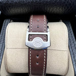 2022 IWC SCHAFFHAUSEN BIG PILOT IW501002 46MM - WatchCraze.com.au