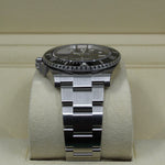 2020 ROLEX SUBMARINER DATE 41MM 126610LN FULL STICKERS - WatchCraze.com.au