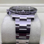 2014 ROLEX SUBMARINER DATE BLACK DIAL 40MM 116610LN - WatchCraze.com.au