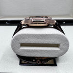 2021 PATEK PHILIPPE NAUTILUS 5980R FLYBACK CHRONOGRAPH  ROSE GOLD 40.5MM - WatchCraze.com.au