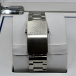 OMEGA SPEEDMASTER 42MM TOKYO 2020 OLYMPICS COLLECTION LIMITED EDITION 522.30.42.30.04.001 - WatchCraze.com.au