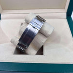 2022 ROLEX SUBMARINER 41MM BLACK 126610LN - WatchCraze.com.au