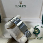 ROLEX SEADWELLER DEEPSEA JAMES CAMERON 126660 2020 - WatchCraze.com.au
