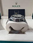 ROLEX DEEPSEA SEADWELLER 44MM 126600 - WatchCraze.com.au