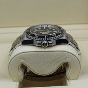 2020 ROLEX SUBMARINER DATE 41MM 126610LN FULL STICKERS - WatchCraze.com.au
