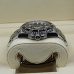 2020 ROLEX SUBMARINER DATE 41MM 126610LN FULL STICKERS - WatchCraze.com.au