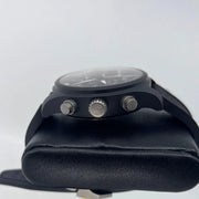 2022 IWC PILOT TOP GUN CHRONOGRAPH 44.5MM IW389101 - WatchCraze.com.au