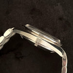 OMEGA SPEEDMASTER PROFESSIONAL 35TH ANNIVERSARY DIAL SWAP 2014 - WatchCraze.com.au