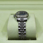 2010 ROLEX LADY DATEJUST 26MM 179174 FLUTED & JUBILEE - WatchCraze.com.au