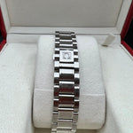 OMEGA MICHAEL SCHUMACHER SPEEDMASTER RACING 3519.50 - WatchCraze.com.au