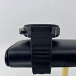 2022 IWC PILOT TOP GUN CHRONOGRAPH 44.5MM IW389101 - WatchCraze.com.au