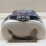 2023 ROLEX GMT-MASTER II ‘PEPSI’ 40MM 126710BLRO - WatchCraze.com.au