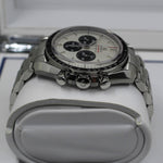 OMEGA SPEEDMASTER 42MM TOKYO 2020 OLYMPICS COLLECTION LIMITED EDITION 522.30.42.30.04.001 - WatchCraze.com.au
