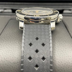 2021 BLANCPAIN FIFTY FATHOMS NO RAD LIMITED EDITION 40.3MM 5008D 1130 B64A - WatchCraze.com.au