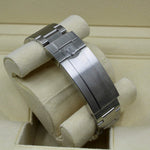 2022 SEA-DWELLER DEEPSEA ‘JAMES CAMERON’ 126660 - WatchCraze.com.au