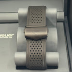 2021 TAG HEUER CARRERA CALIBRE HEUER 02 CBG2A90