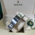 ROLEX SEADWELLER DEEPSEA JAMES CAMERON 126660 2020 - WatchCraze.com.au