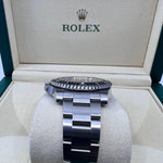 2016 Rolex Submariner Date 116610LN 40mm - WatchCraze.com.au