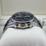 TAG HEUER CARRERA CALIBRE 1887 CAR2110