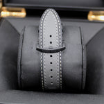 2017 ROGER DUBUIS EXCALIBUR SPIDER PINK GOLD 45MM LIMITED EDITION OF 88 PIECES  DBEX0574 - WatchCraze.com.au