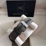 IWC PILOT CHRONOGRAPH PILOT SPITFIRE CHRONOGRAPH IW387901 - WatchCraze.com.au