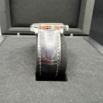 2021 VACHERON CONSTANTIN FIFTYSIX SELF-WINDING 40MM 4600E - WatchCraze.com.au