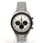 OMEGA SPEEDMASTER 42MM TOKYO 2020 OLYMPICS COLLECTION LIMITED EDITION 522.30.42.30.04.001 - WatchCraze.com.au