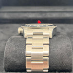 2020 TUDOR BLACK BAY GMT BLACK DIAL 41MM 79830RB - WatchCraze.com.au