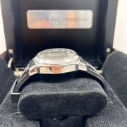 2010 PANERAI LUMINOR BASE LOGO 44MM  PAM 0000 - WatchCraze.com.au
