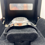 2010 PANERAI LUMINOR BASE LOGO 44MM  PAM 0000 - WatchCraze.com.au