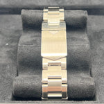 2020 TUDOR BLACK BAY GMT BLACK DIAL 41MM 79830RB - WatchCraze.com.au