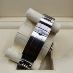 2019 ROLEX SEADWELLER 43MM 126600 - WatchCraze.com.au