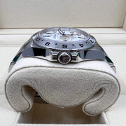 2021 ROLEX EXPLORER II POLAR 42MM 226570 - WatchCraze.com.au