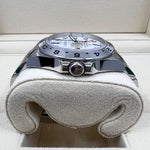 2021 ROLEX EXPLORER II POLAR 42MM 226570 - WatchCraze.com.au