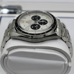 OMEGA SPEEDMASTER 42MM TOKYO 2020 OLYMPICS COLLECTION LIMITED EDITION 522.30.42.30.04.001 - WatchCraze.com.au