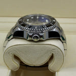 2022 SEA-DWELLER DEEPSEA ‘JAMES CAMERON’ 126660 - WatchCraze.com.au