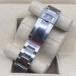 2023 ROLEX GMT-MASTER II ‘PEPSI’ 40MM 126710BLRO - WatchCraze.com.au