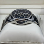 TAG HEUER CARRERA CALIBRE 1887 CAR2110