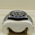 2020 ROLEX SUBMARINER DATE 41MM 126610LN FULL STICKERS - WatchCraze.com.au