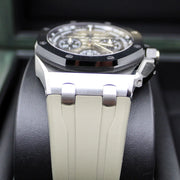 2022 AUDEMARS PIGUET ROYAL OAK OFFSHORE 26420SO - WatchCraze.com.au