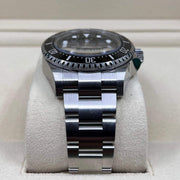 2022 NEW ROLEX DEEPSEA 44MM 136660 - WatchCraze.com.au