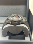2021 TAG HEUER CARRERA CALIBRE HEUER 02 CBG2A90