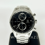 Car2110 tag heuer best sale