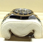 2021 ROLEX SUBMARINER TWO TONE 126613LN 41MM BLACK DIAL - WatchCraze.com.au