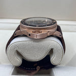2020 PANERAI LUMINOR SUBMERSIBLE BRONZO 47MM PAM 00968 - WatchCraze.com.au