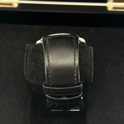 2014 PANERAI RADIOMIR BLACK SEAL 45MM PAM 00380