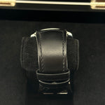 2014 PANERAI RADIOMIR BLACK SEAL 45MM PAM 00380