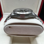 OMEGA MICHAEL SCHUMACHER SPEEDMASTER RACING 3519.50 - WatchCraze.com.au