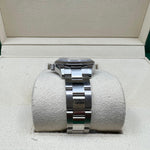 2022 ROLEX LADY DATEJUST 28MM PINK DIAL 279160 - WatchCraze.com.au