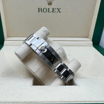 2021 ROLEX COSMOGRAPH DAYTONA PANDA 116500LN STICKER PROTECTED RX8 - WatchCraze.com.au